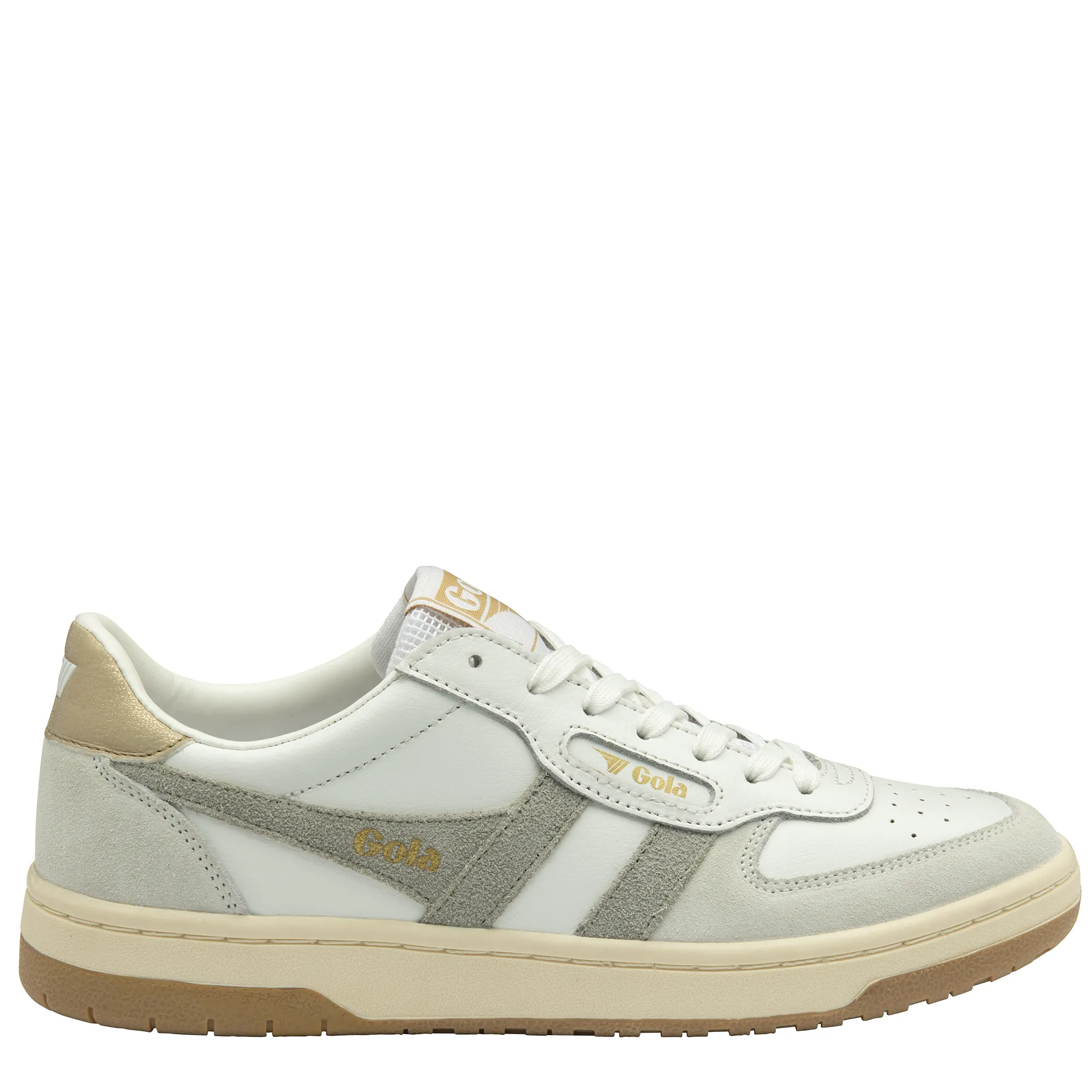 Light Mobility Women's Hawk