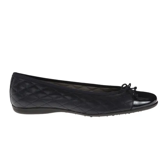 Lightweight Casual Shoes Passport