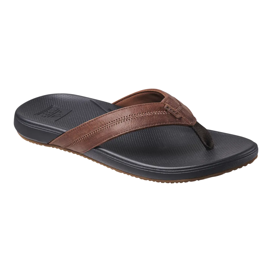 studded MEN'S CUSHION PHANTOM 2 LE