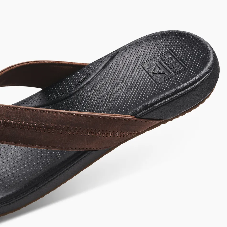 MEN'S CUSHION PHANTOM 2 LE Street Cool