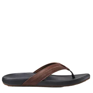 MEN'S CUSHION PHANTOM 2 LE Spring Shine