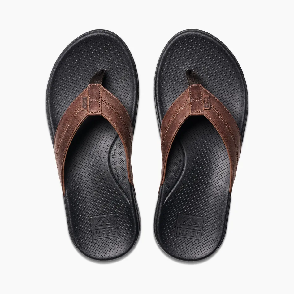 MEN'S CUSHION PHANTOM 2 LE Everyday Comfort