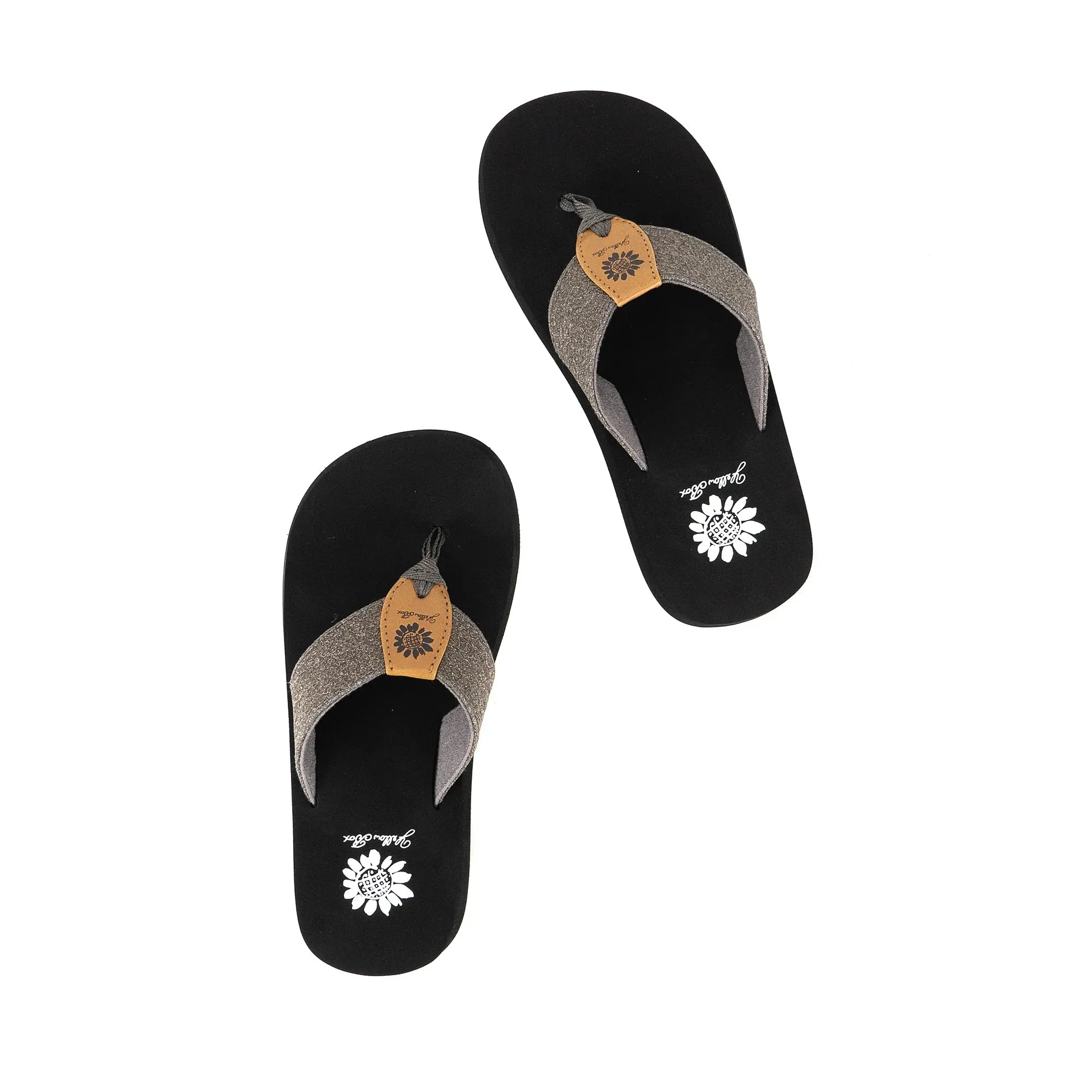Airy Vibe Women's Ferren