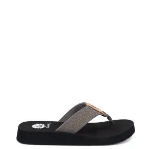 Trendy Casual Footwear Chic Motion Women's Ferren