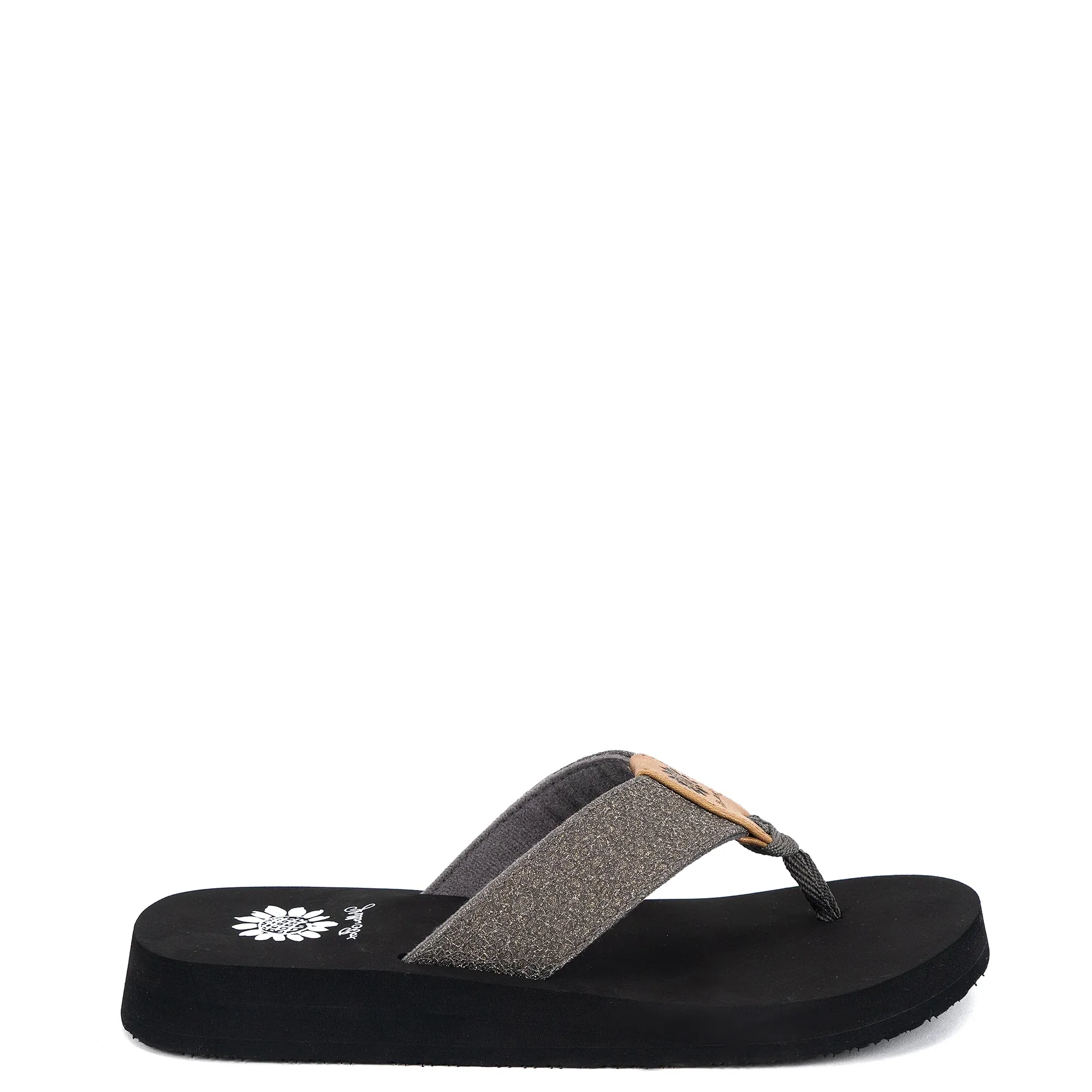 Trendy Casual Footwear Chic Motion Women's Ferren