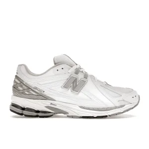 New Balance 1906R White Rain Cloud ideal for exercise