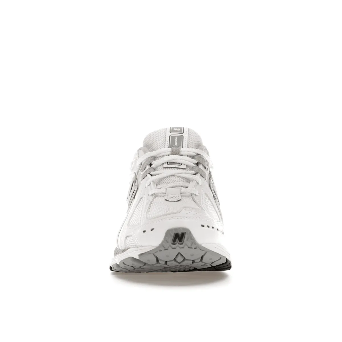 New Balance 1906R White Rain Cloud for people who want flexibility Urban Lifestyle