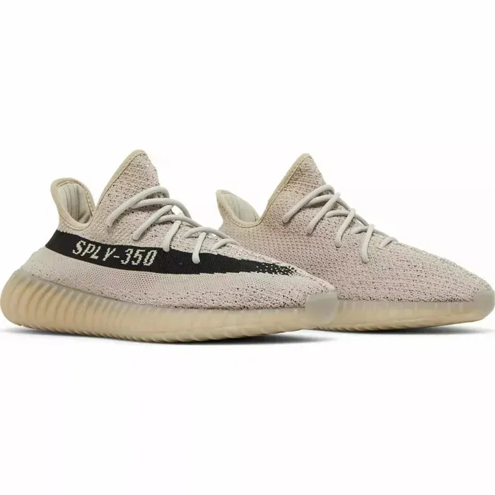 dot patterns Joining Adidas Yeezy Boost 350 V2 Slate