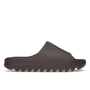 Adidas Yeezy Slide Soot sailing Beach Walks