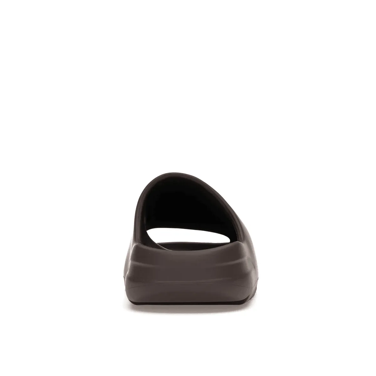 Adidas Yeezy Slide Soot semi - formal