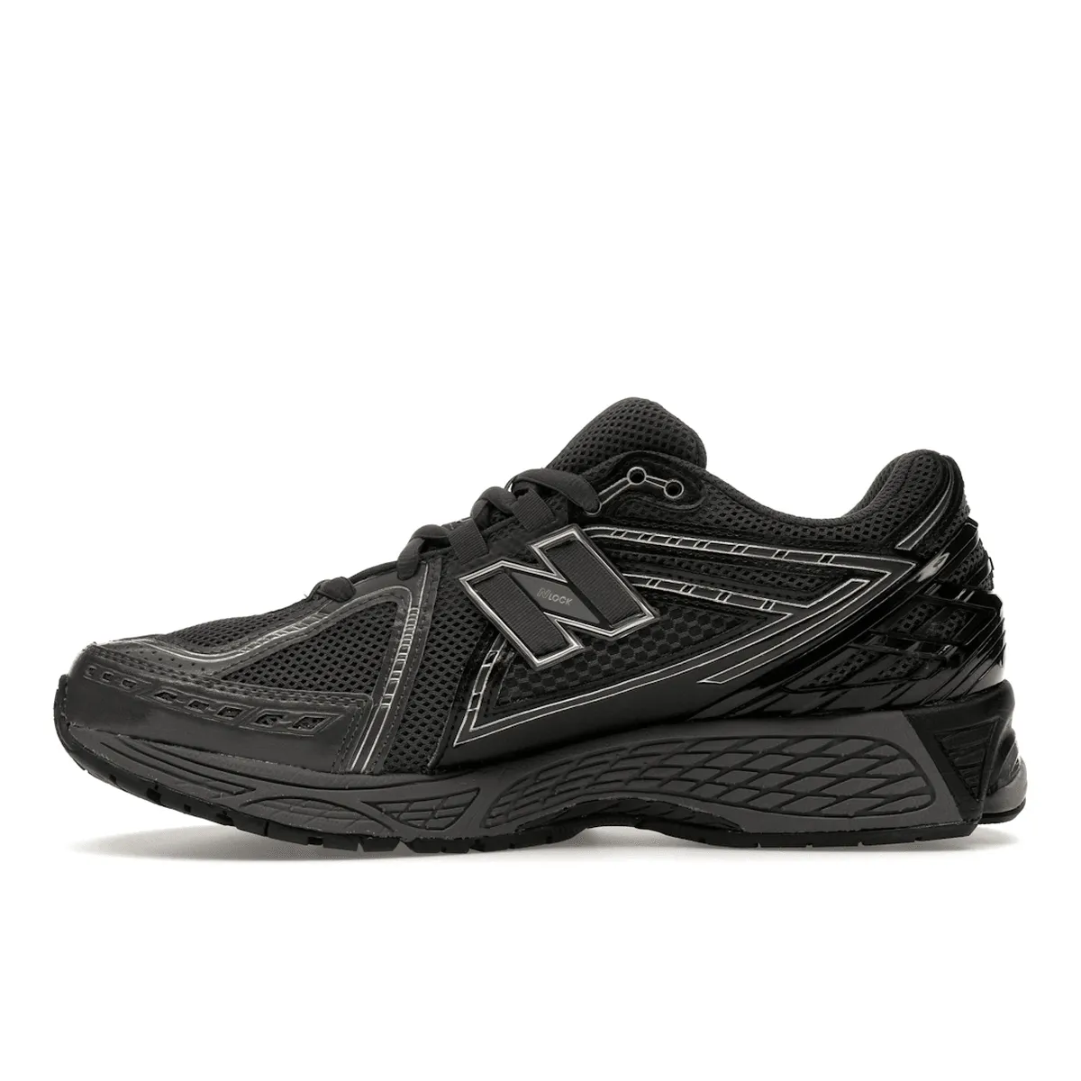 Premium New Balance 1906R Magnet