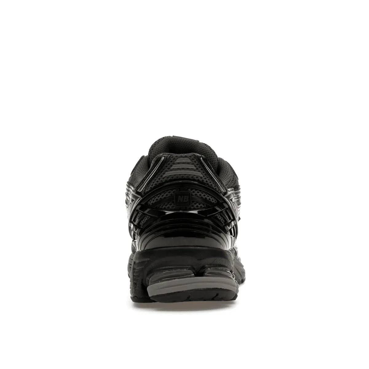 Full-length Cushioning New Balance 1906R Magnet