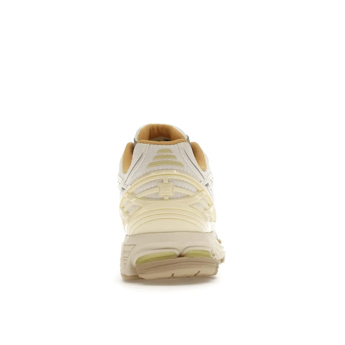 New Balance 1906R Lunar New Year White Modern