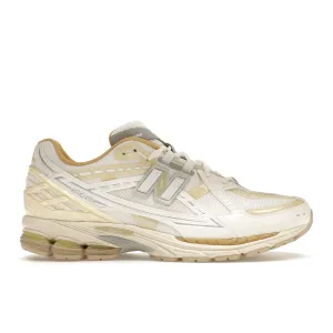 New Balance 1906R Lunar New Year White Seeing