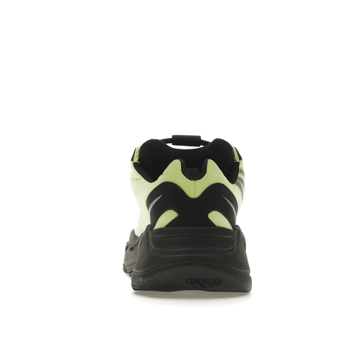 sophisticated material Durable Sole Adidas Yeezy Boost 700 MNVN Phosphor