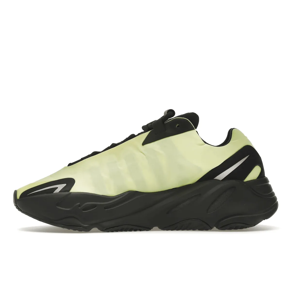 individual sports Party Adidas Yeezy Boost 700 MNVN Phosphor