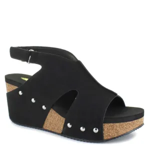 Durable Sole WOMEN'S BEECHER SANDAL *FINAL SALE