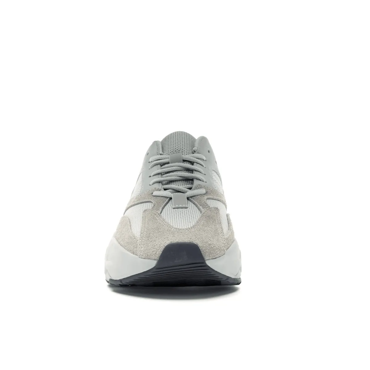 energy - return Adidas Yeezy Boost 700 Salt