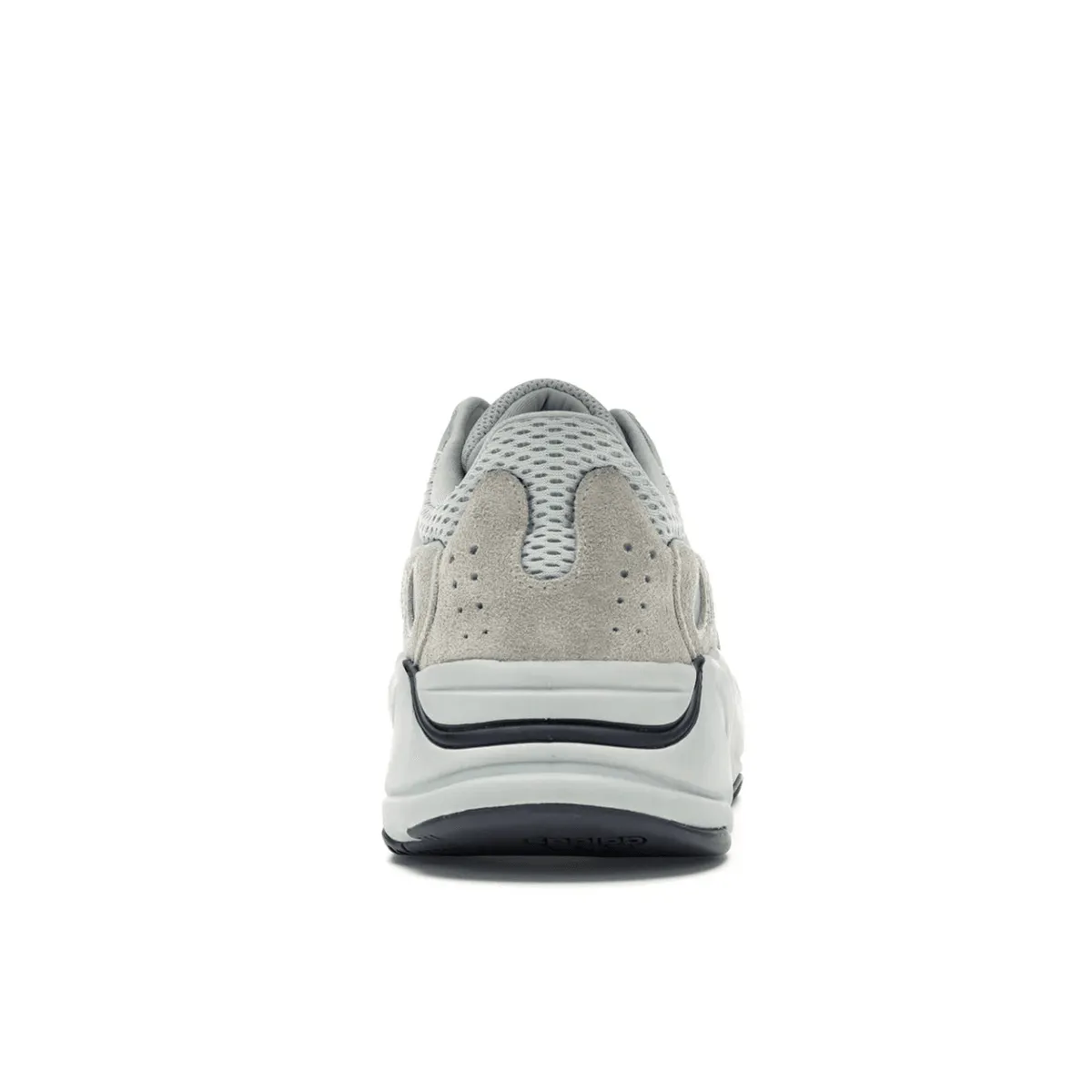 Outsole Pattern Slow Adidas Yeezy Boost 700 Salt