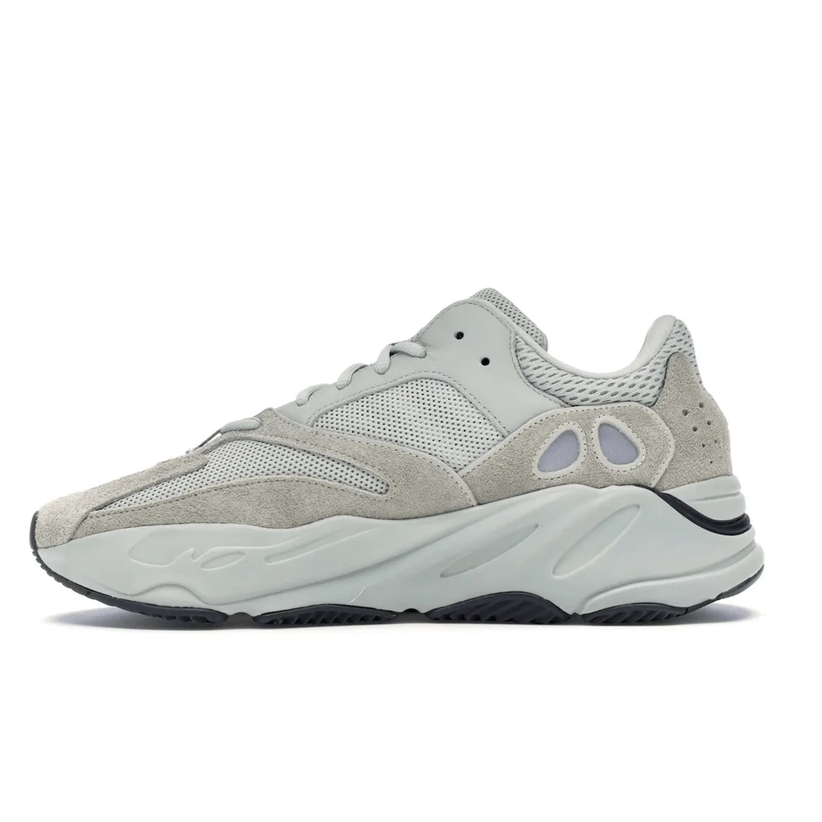 for trail running Adidas Yeezy Boost 700 Salt