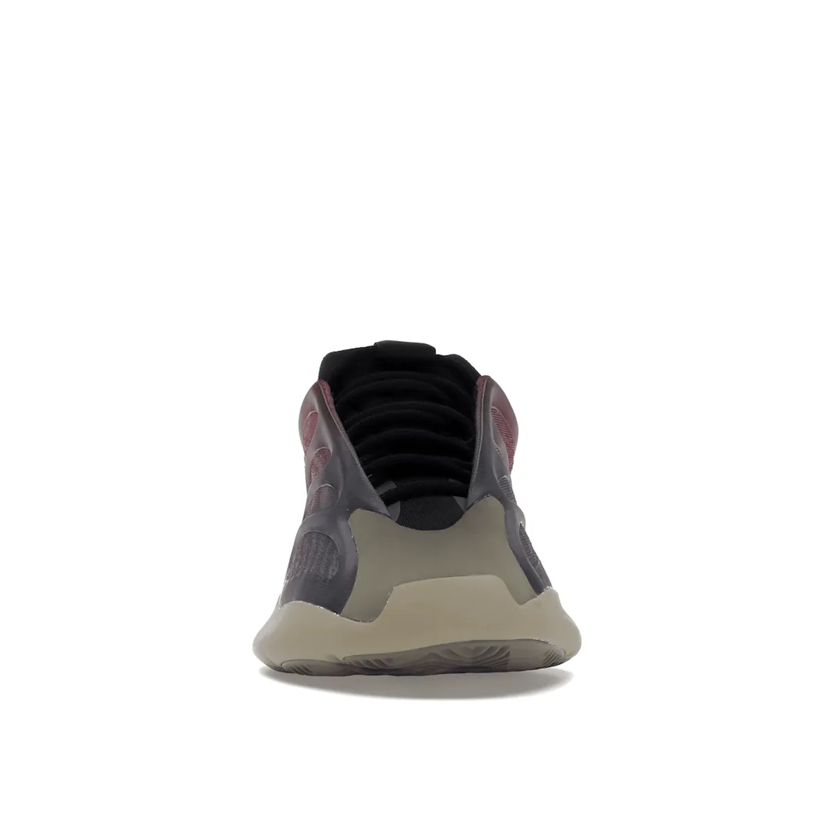 Exploring for backpackers Adidas Yeezy 700 V3 Fade Carbon