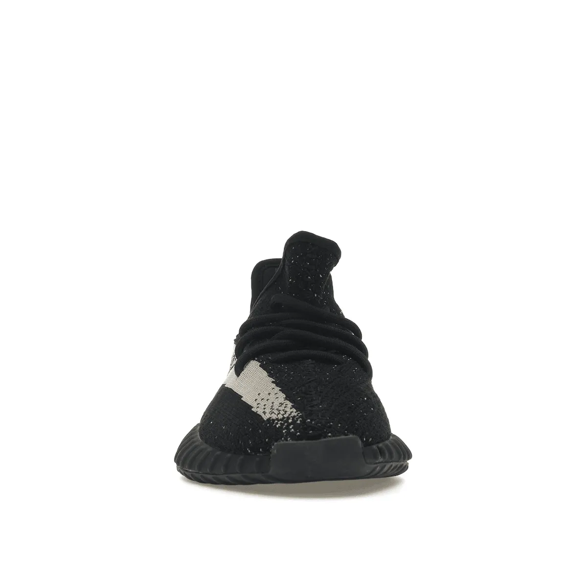 Adidas Yeezy Boost 350 V2 Core Black White Team sports Affordable