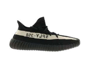 honeycomb pattern foldable YZY Boost 350 V2 Oreo