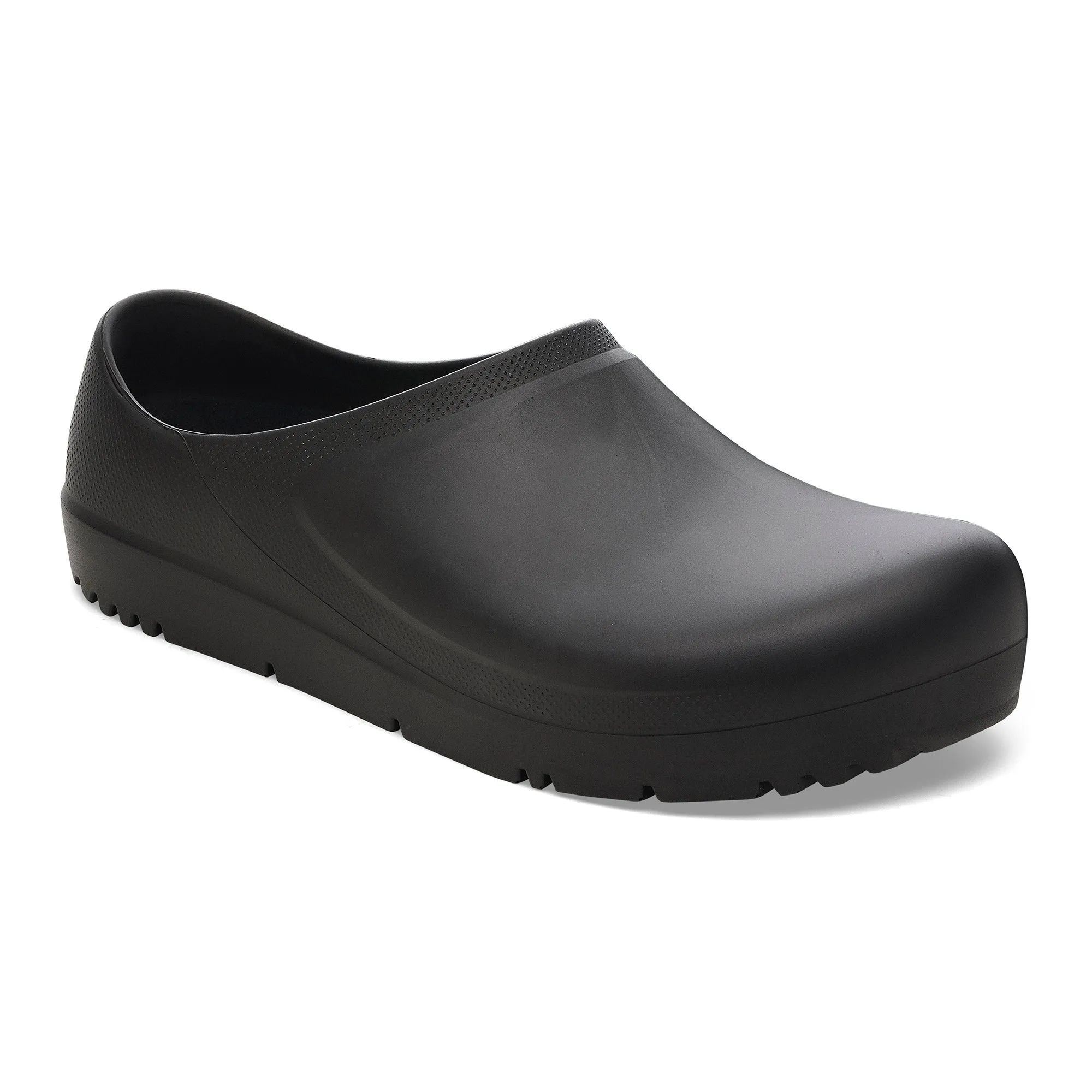 Profi Birki 2.0 most affordable