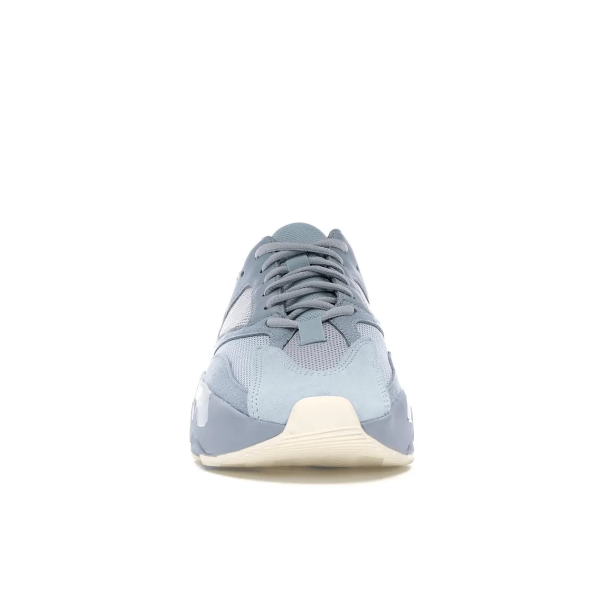 Adidas Yeezy Boost 700 Inertia High-top for people who want a stylish product