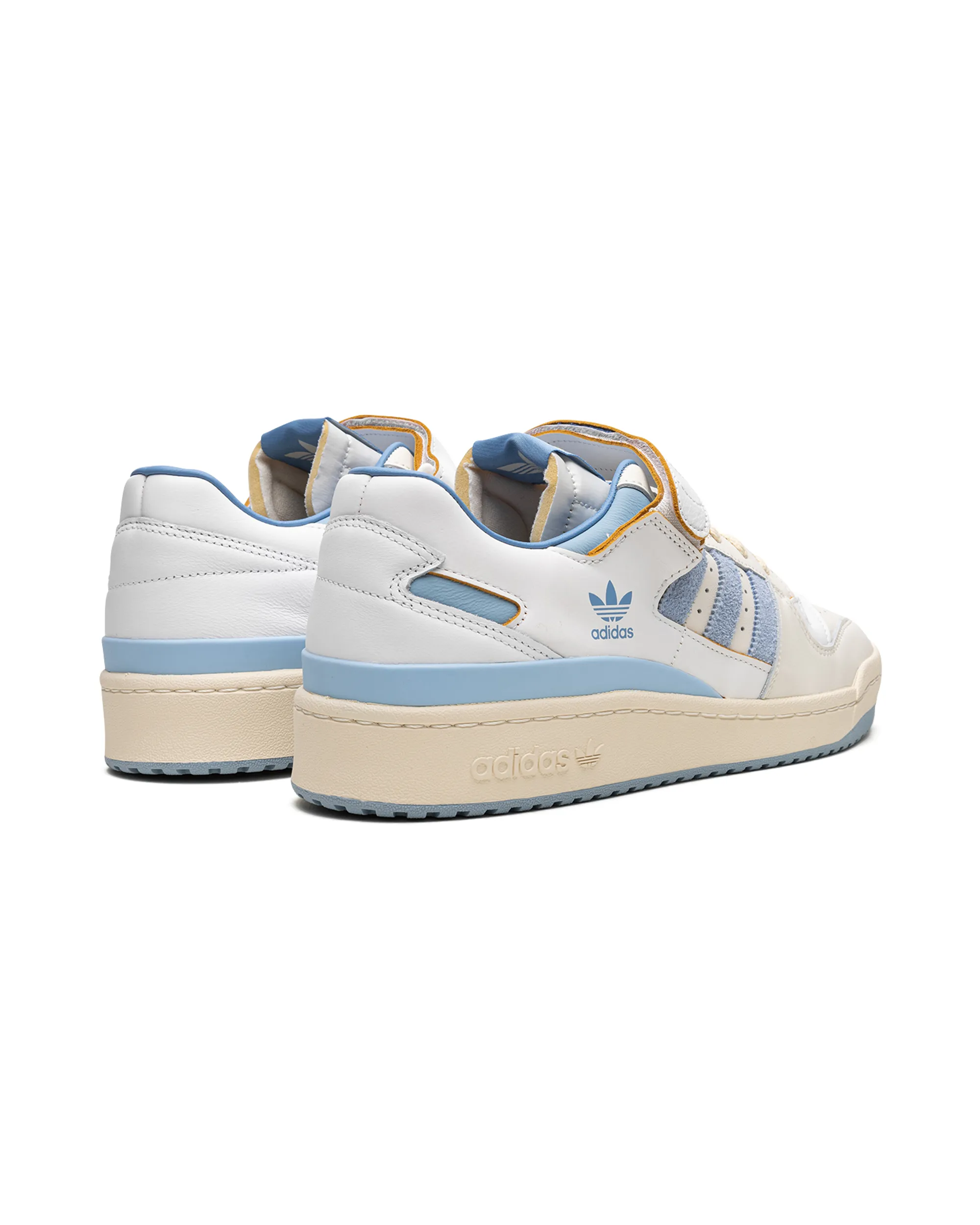 adidas Forum 84 Low UNC Washable