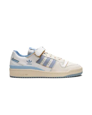 shoe storage Combining adidas Forum 84 Low UNC