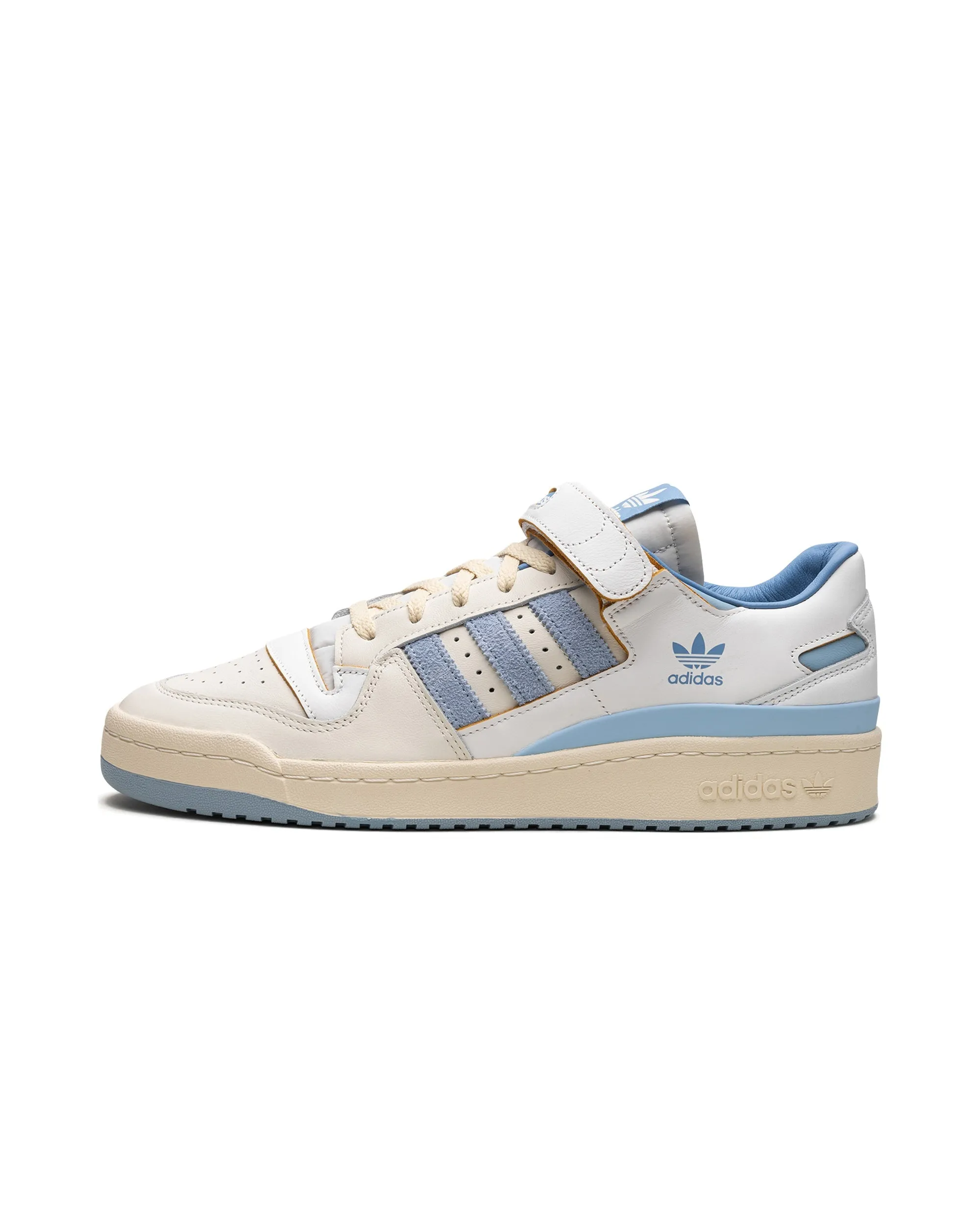 urban commuting adidas Forum 84 Low UNC
