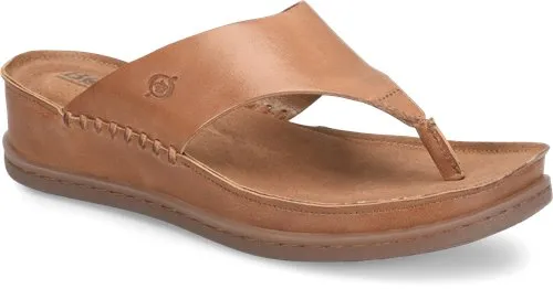Active Feet Urban Walk Women's Edie
