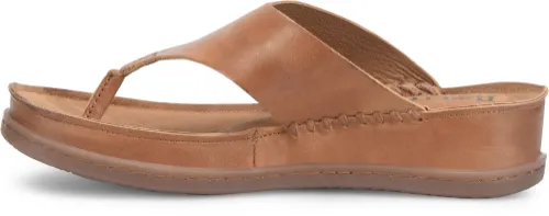 Women's Edie Daily Basic