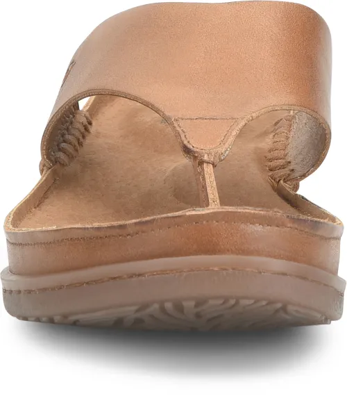 Chill Walk Women's Edie