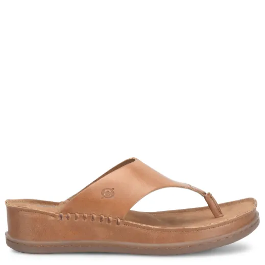 Heat Proof Women's Edie