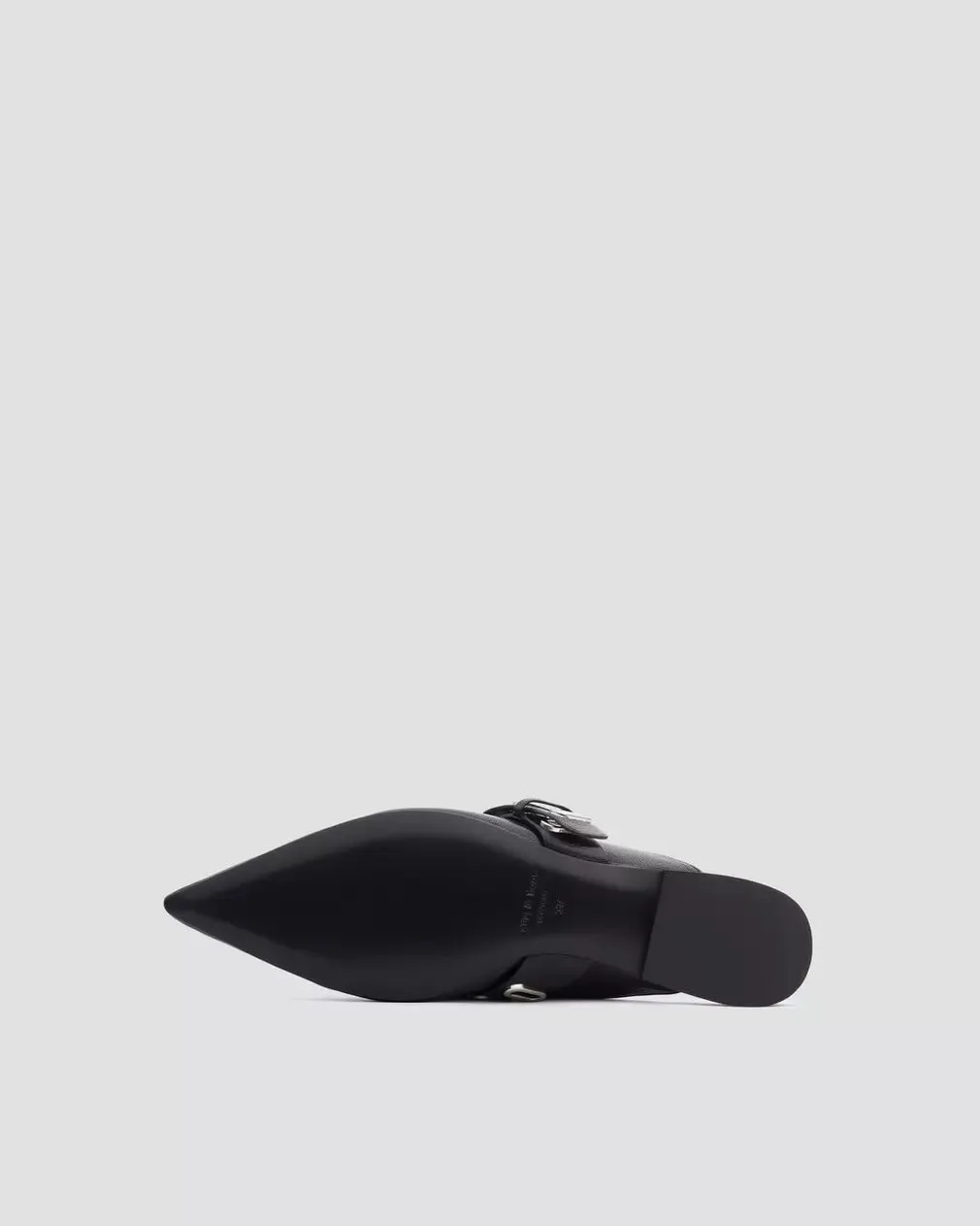 All Fit Victory Slide Flat