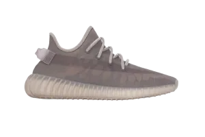 YZY 350 V2 Mono Mist shoe fit