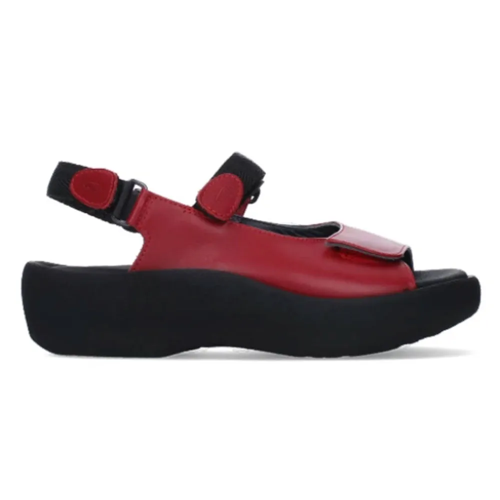 Jewel - 50-500 Pilates practitioners Luxe support