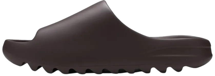 YZY Slide Soot elderly people for mountain hikes