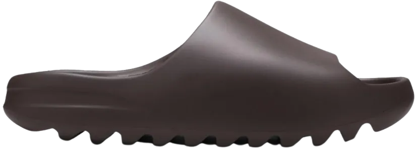 for indoor games YZY Slide Soot