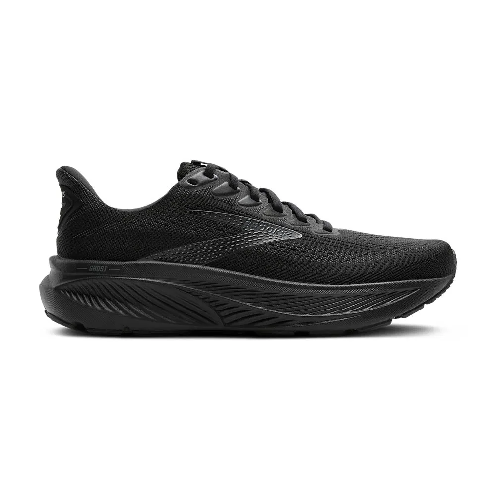 Women's Ghost 17 Extreme Running