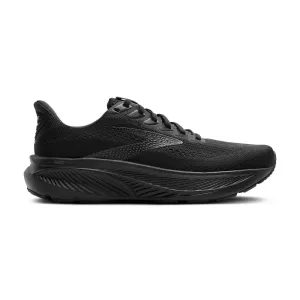 Women's Ghost 17 Extreme Running