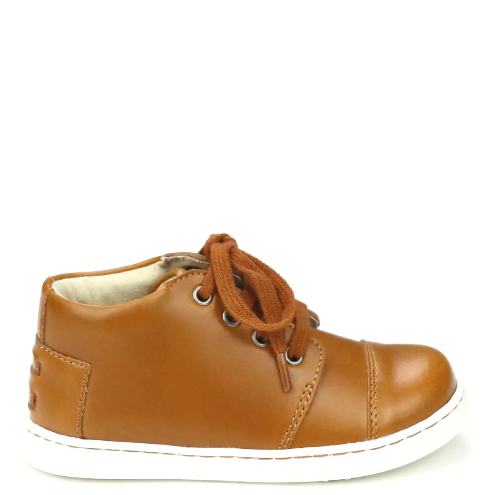Prime Fit KIDS' EVAN *FINAL SALE