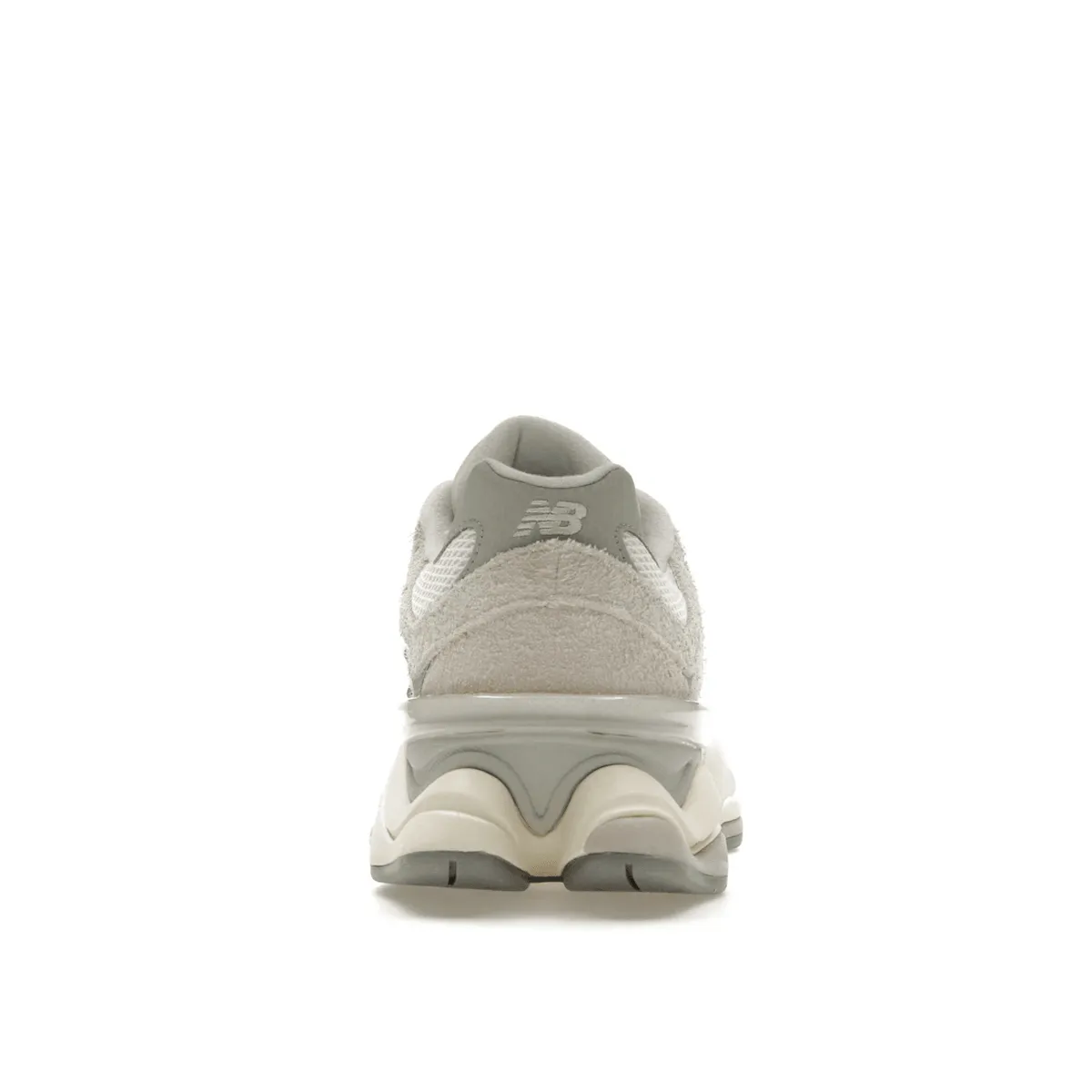 back to school New Balance 9060 Moonbeam Sea Salt