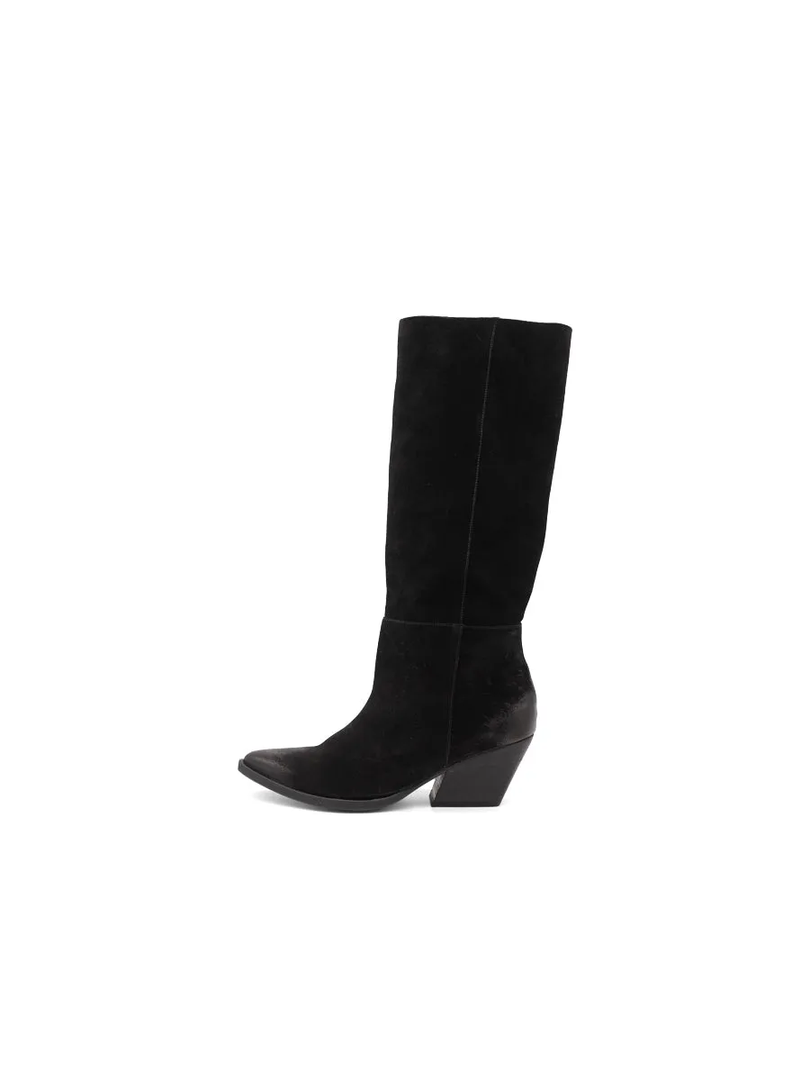 West Plush flexibility Smart Ease