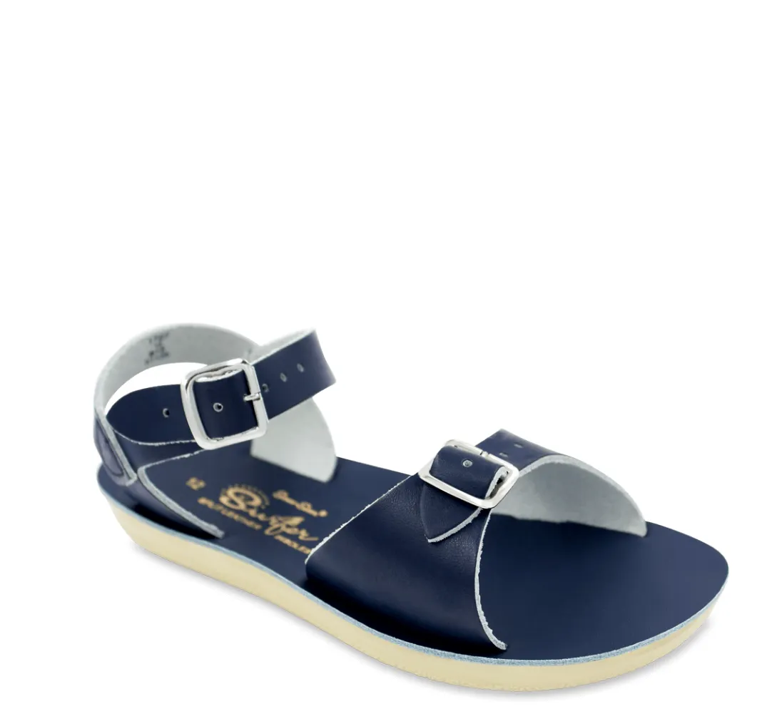 Flexible Straps KIDS' SUN-SAN? SURFER