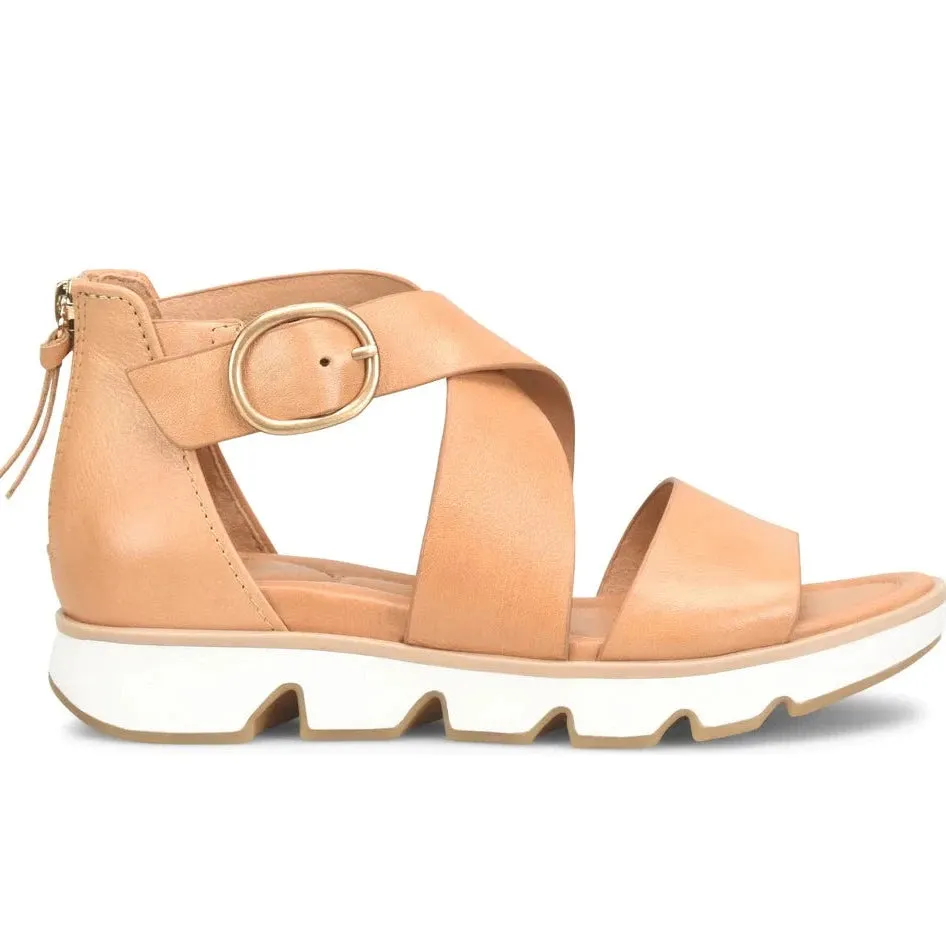 Espadrille Style Weekend Chill Women's Mackenna