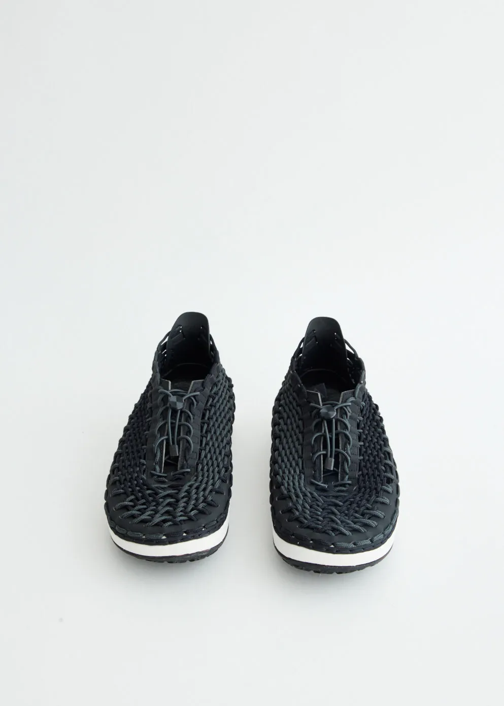 Easy traction ACG Watercat  'Black' Sneakers