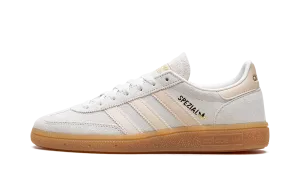 Handball Spezial "Wonder White-Sand Strata" Free Action Fit